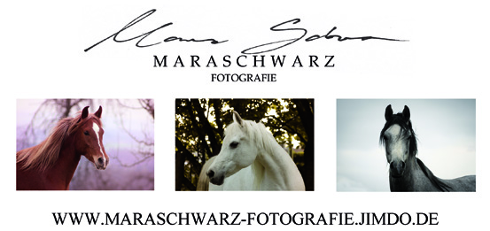 maraschwarz-fotografie